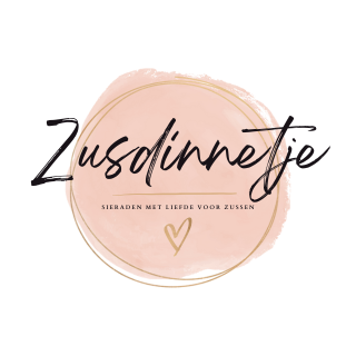 Zusdinnetje