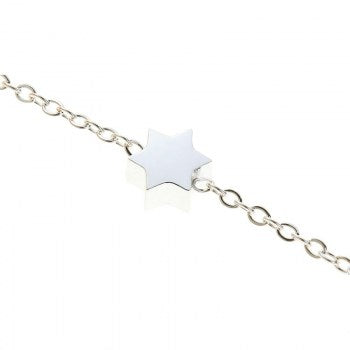 Star Armband – Draag Altijd Een Sterretje Bij Je