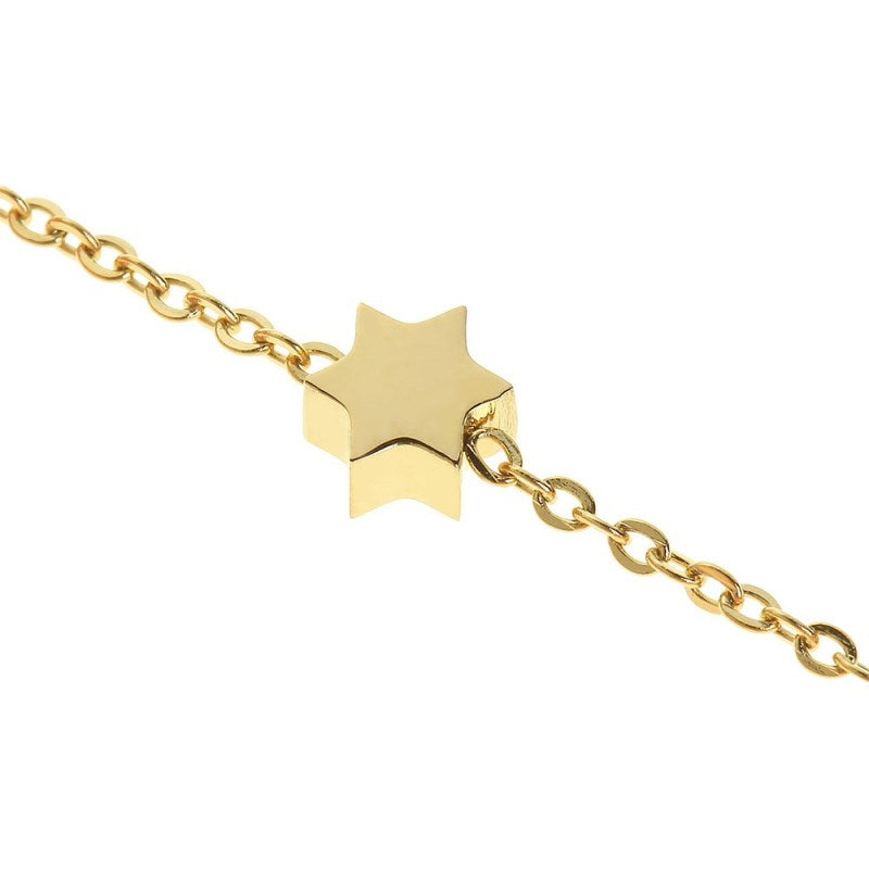 Star Armband – Draag Altijd Een Sterretje Bij Je