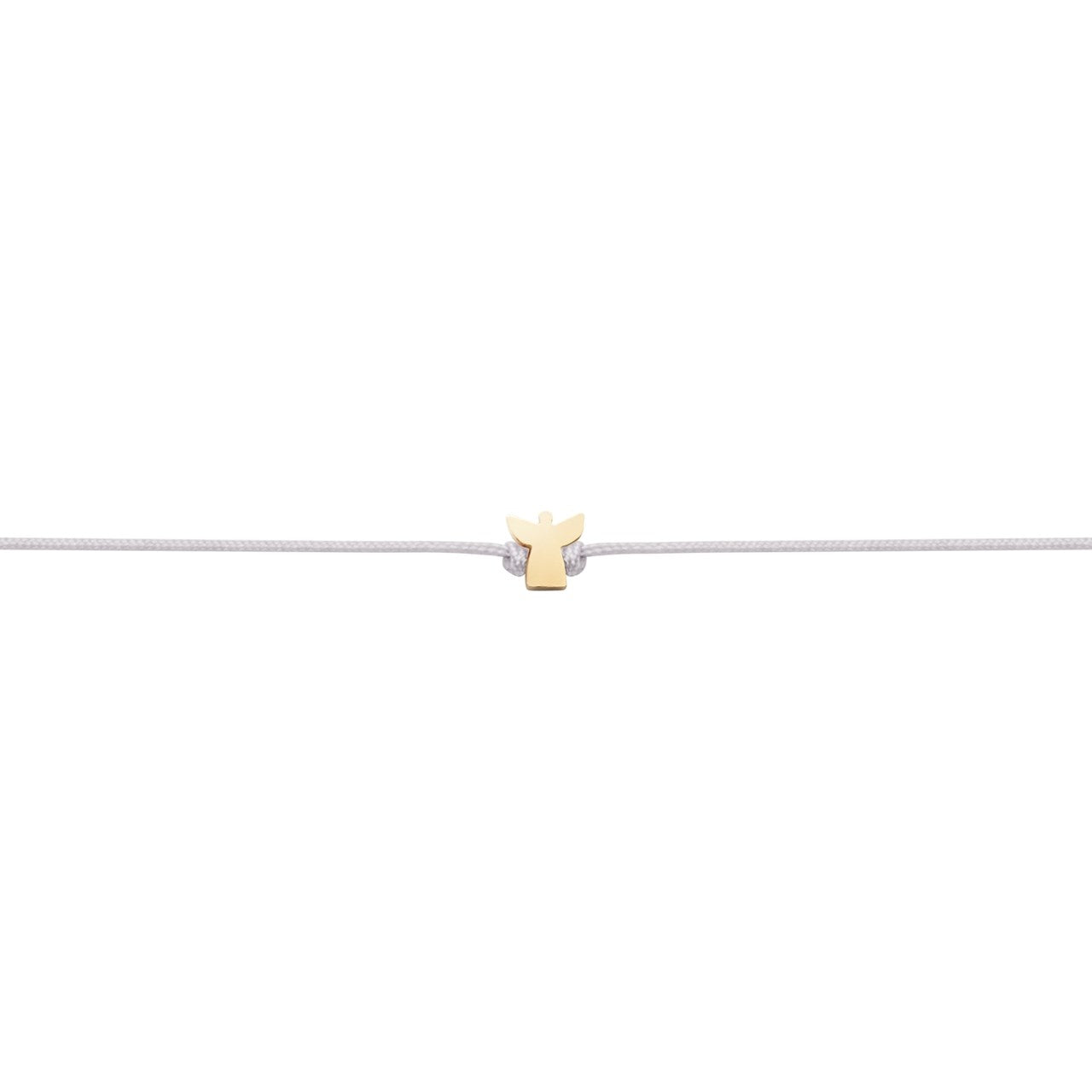 Wish Bracelet Lovely Friends – Vier Jullie Bijzondere Band