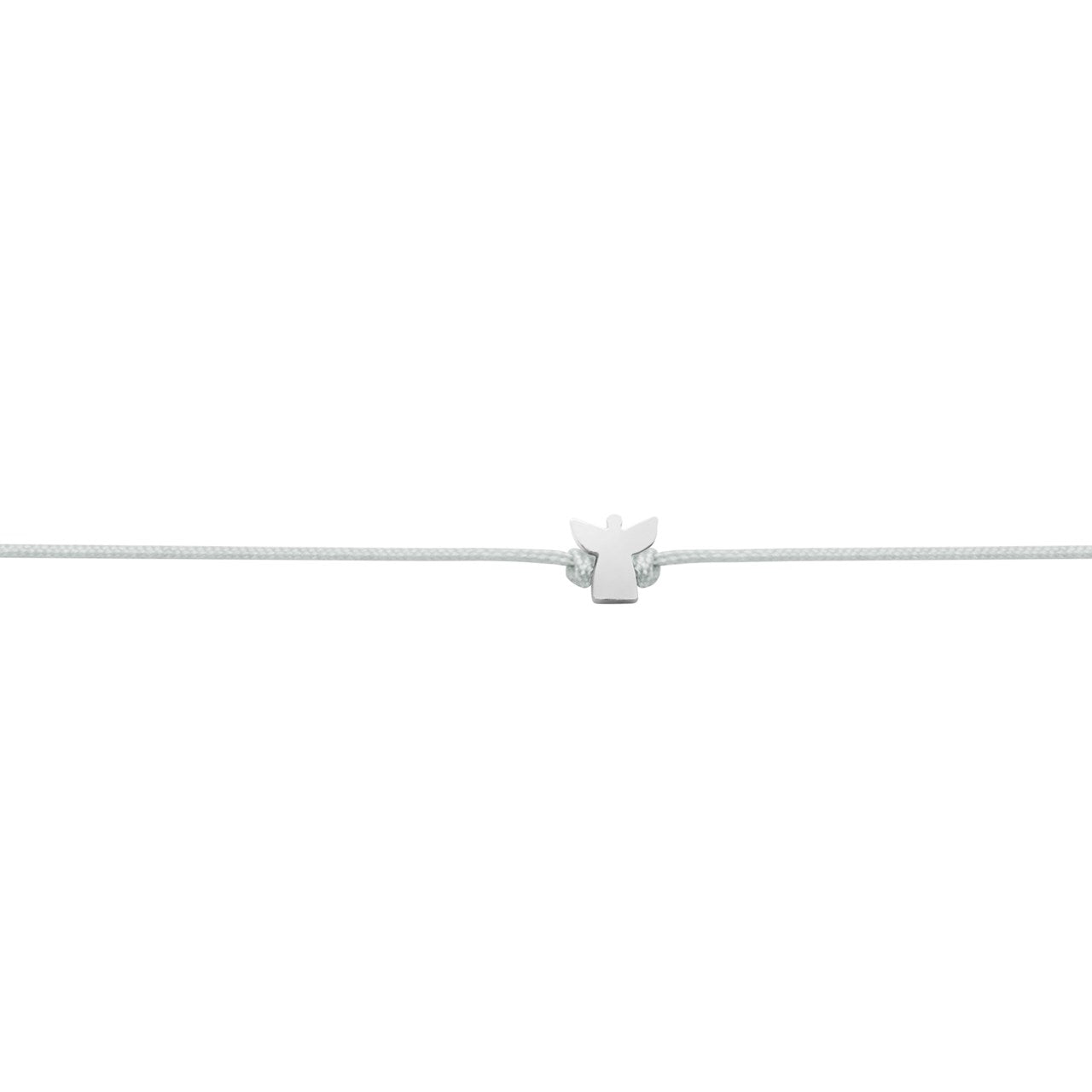 Wish Bracelet Lovely Friends – Vier Jullie Bijzondere Band