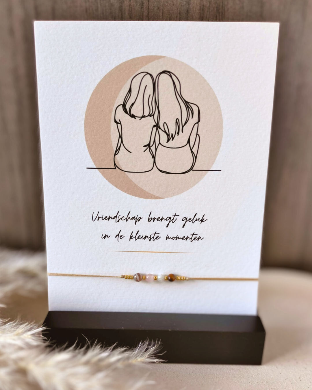 23x Cadeaus voor je Vriendin | Tips & Inspiratie (2025 23x Cadeaus voor je Vriendin | Tips & Inspiratie (2025